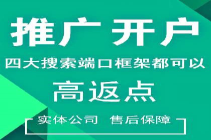 SEM优化实战：从零开始打造爆款广告